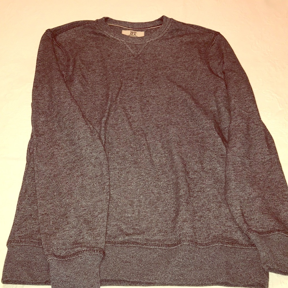 BT supply co.